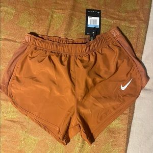 NIKE Athletic Shorts
